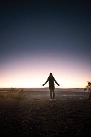The God of Miracles