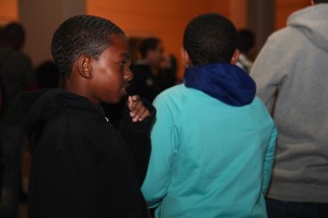 Registration  26 